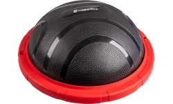 Balance Trainers inSPORTline: Balanso treniruoklis inSPORTline Dome Edge