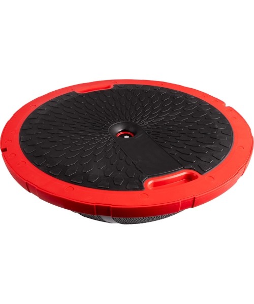 Balance Trainers inSPORTline: Balanso treniruoklis inSPORTline Dome Edge