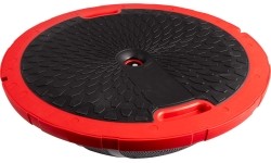 Balance Trainers inSPORTline: Balanso treniruoklis inSPORTline Dome Edge