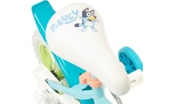 Vaikiškas dviratis Toimsa Bluey 16"