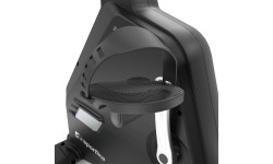 Dviratis treniruoklis inSPORTline ZenBike 300