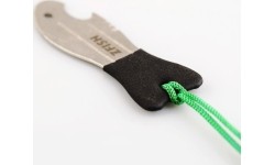 ZFISH Fish Hook Sharpener