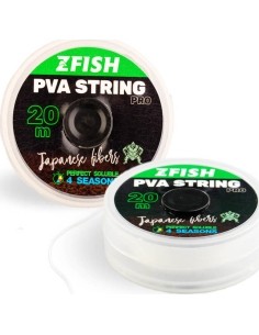 ZFISH PVA PRO virvelė 20 m