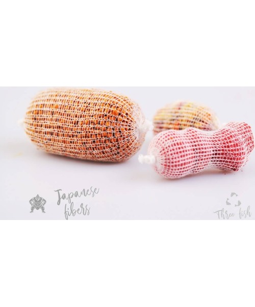 ZFISH PVA PRO papildymas 35 mm/7 m + 1 m nemokamai