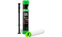 ZFISH PVA PRO Tube 25 mm/7 m +1 m nemokamai