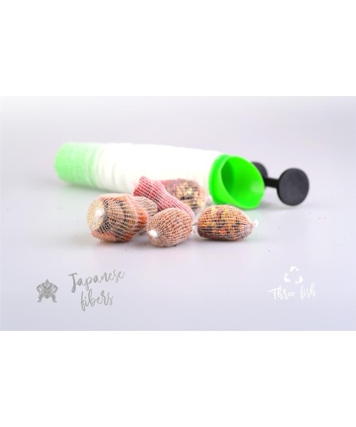 ZFISH PVA PRO Tube 25 mm/7 m +1 m FREE!