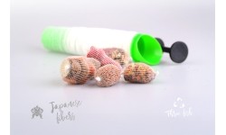 ZFISH PVA PRO Tube 25 mm/7 m +1 m nemokamai