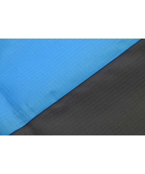 Beach mat BEACH 200x200 cm
