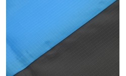 Beach mat BEACH 200x200 cm