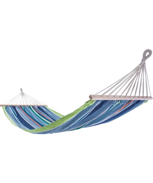 Hamakai Cattara: Hamaka REST 200x80cm