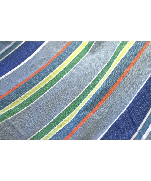 Hammock REST 200x80cm