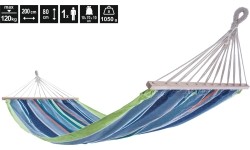 Hammock REST 200x80cm