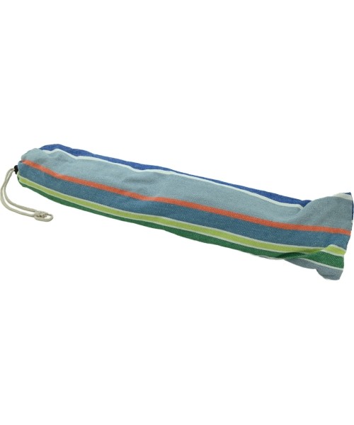 Hammock REST 200x80cm