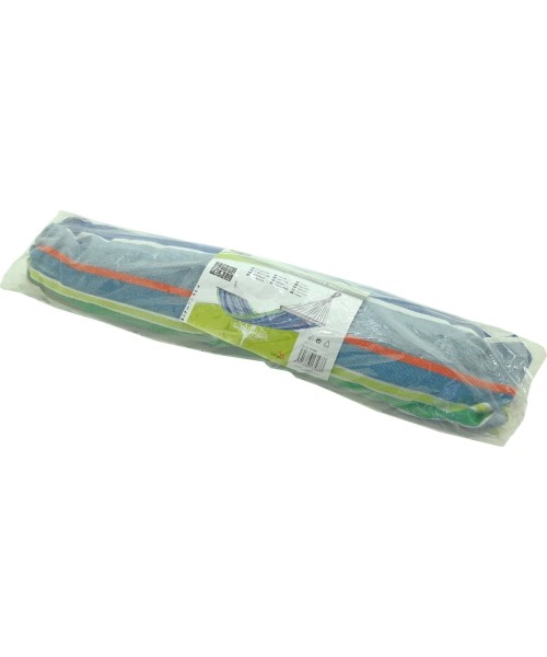 Hammock REST 200x80cm