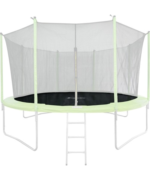Trampoline Jumping Mats inSPORTline: Pakaitinis kilimėlis batutui inSPORTline Irbiso 427 cm