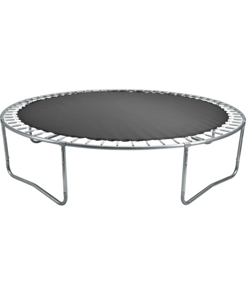 Replacement Jumping Mat for Trampoline inSPORTline Irbiso 366 cm
