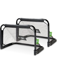EXIT Pico Goal football goal Youth Freestanding