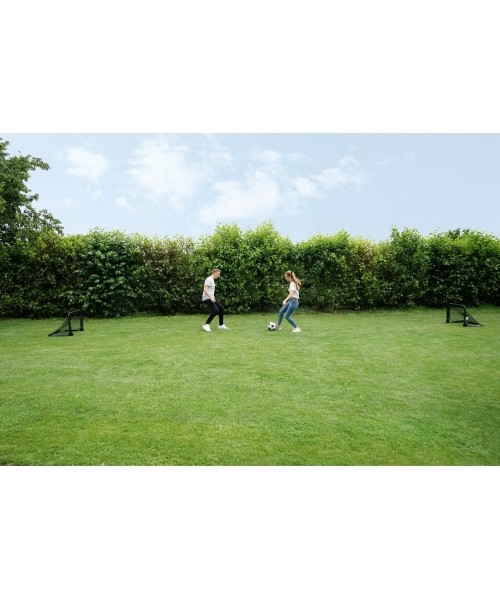 EXIT Pico Goal football goal Youth Freestanding