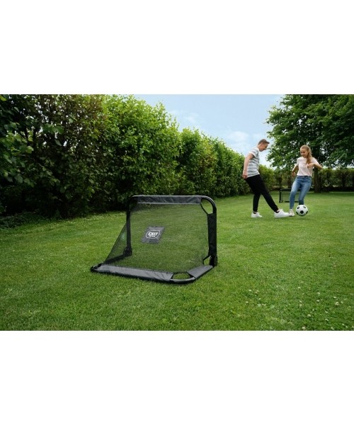 EXIT Pico Goal football goal Youth Freestanding