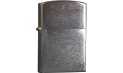 Žiebtuvėlis Origin Outdoors „Chrome“