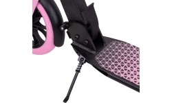 Folding Scooters inSPORTline: Motoroleris inSPORTline Discoleta