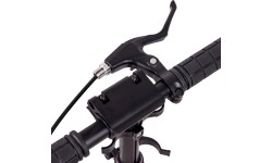 Folding Scooters inSPORTline: Motoroleris inSPORTline Discoleta