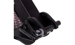 Folding Scooters inSPORTline: Motoroleris inSPORTline Discoleta