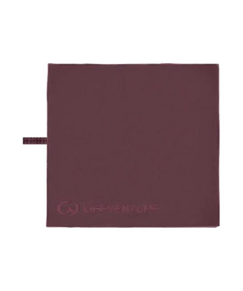 Towels Lifeventure: Rankšluostis Lifeventure Recycled SF Towel Pocket
