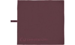 Towels Lifeventure: Rankšluostis Lifeventure Recycled SF Towel Pocket