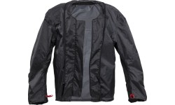 W-TEC: Men’s Motorcycle Jacket W-TEC Progair