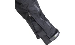 W-TEC: Men’s Motorcycle Jacket W-TEC Progair