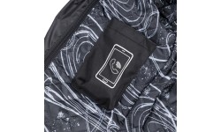 W-TEC: Men’s Motorcycle Jacket W-TEC Progair