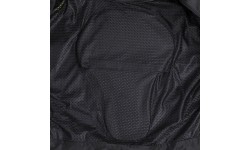 W-TEC: Men’s Motorcycle Jacket W-TEC Progair