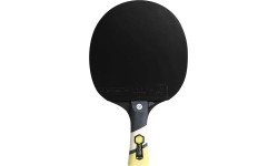 Table Tennis Rackets Cornilleau: Cornilleau Atlikti 600