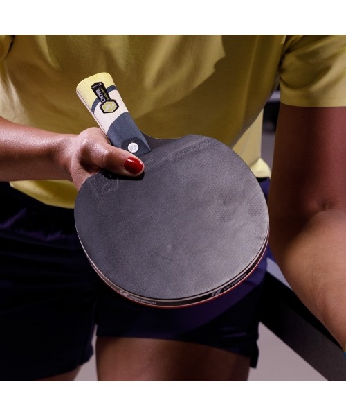 Table Tennis Rackets Cornilleau: Cornilleau Atlikti 600