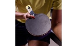 Table Tennis Rackets Cornilleau: Cornilleau Atlikti 600