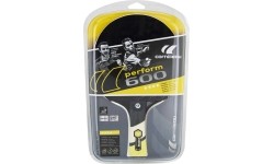 Table Tennis Rackets Cornilleau: Cornilleau Atlikti 600