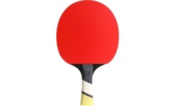 Table Tennis Rackets Cornilleau: Cornilleau Atlikti 600
