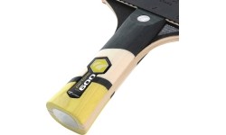 Table Tennis Rackets Cornilleau: Cornilleau Atlikti 600