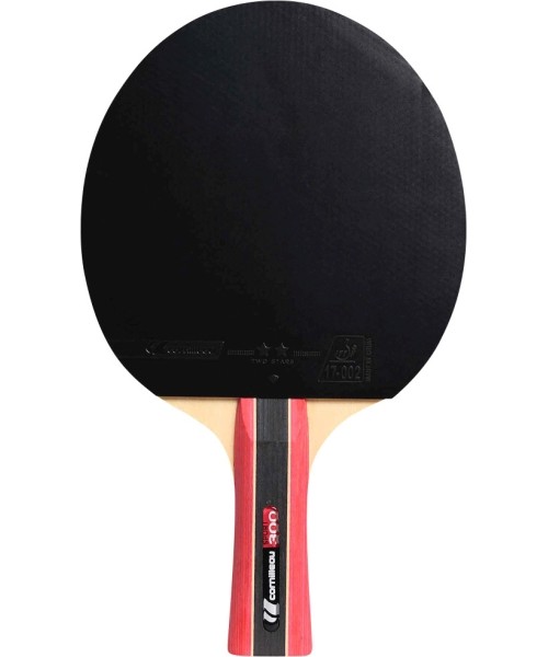 Table Tennis Rackets Cornilleau: Cornilleau Sport 300