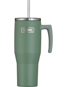 Thermos termopuodelis „RS Insulated“