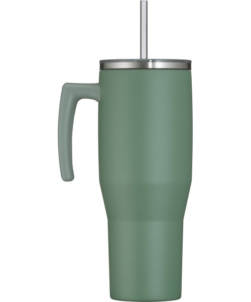 Thermos Drinking cup 'RS Insulated'