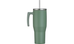 Thermos Drinking cup 'RS Insulated'