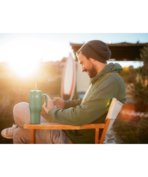 Thermos Drinking cup 'RS Insulated'