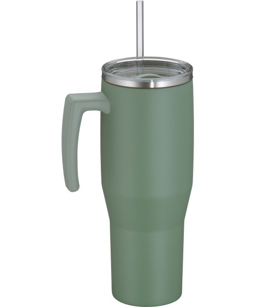 Thermos termopuodelis „RS Insulated“