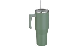 Thermos Drinking cup 'RS Insulated'