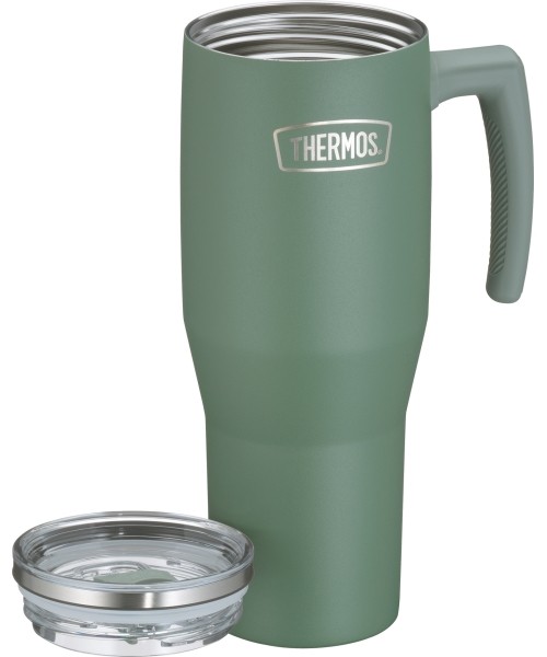 Thermos Drinking cup 'RS Insulated'