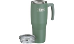 Thermos termopuodelis „RS Insulated“
