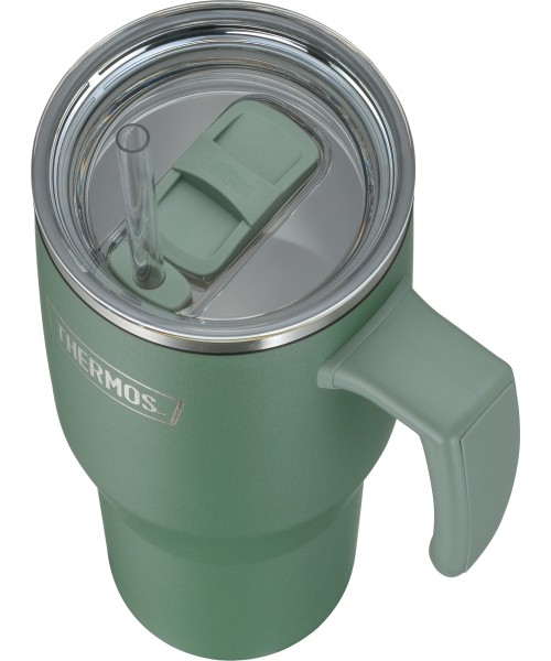 Thermos termopuodelis „RS Insulated“