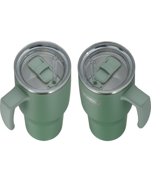 Thermos termopuodelis „RS Insulated“